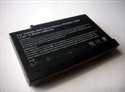 Image de Notebook Battery For TOSHIBA Satellite 1200, 3000, 3005 Series