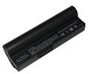 Picture of Notebook Batter For ASUS 700