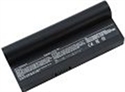 Image de Notebook Battery For ASUS 901