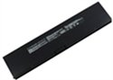 Image de Notebook Battery For ASUS S101