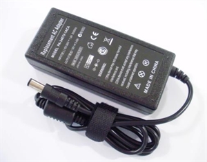 Picture of Laptop adapter for Toshiba