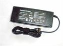 Image de Laptop adapter for Toshiba