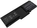 Image de Notebook Battery For DELL XT
