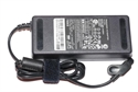 Picture of Laptop adapter for Dell