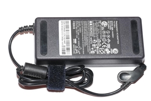 Picture of Laptop adapter for Dell