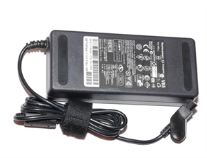 Picture of Laptop adapter for Dell