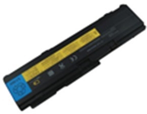 Image de Notebook Battery For IBM X300