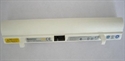 Picture of Notebook Battery For Lenovo S10