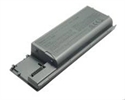 Picture of Notebook Battery For DELL D620