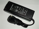 Picture of Laptop adapter for Toshiba