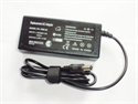 Picture of Laptop adapter for Toshiba