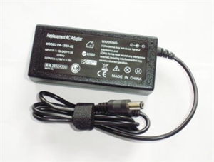 Picture of Laptop adapter for Toshiba