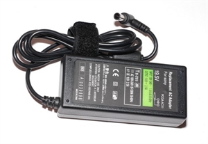 Image de Laptop adapter for Sony
