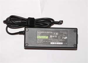 Picture of Laptop adapter for Sony