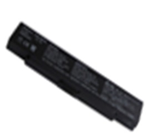 Picture of VIVA-SY011