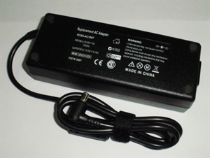 Image de Laptop adapter for Sony