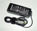 Picture of Laptop adapter for IBM and Lenovo