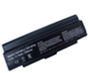 VIVA-SY012 の画像