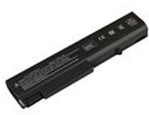 Picture of VIVA-H058