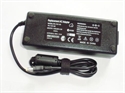 Image de Laptop adapter for Acer 19V 6.3A