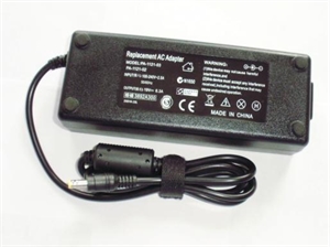 Image de Laptop adapter for Acer 19V 6.3A