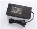 Image de Laptop adapter for Acer 19V 7.1A