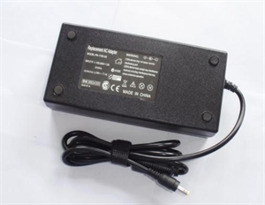 Image de Laptop adapter for Acer 19V 7.1A