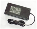 Image de Laptop adapter for Acer 19V 7.3A