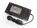 Image de Laptop adapter for Acer 19V 7.7A