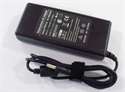 Image de Laptop adapter for HP/Compaq 18.5V 4.9A