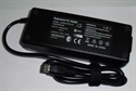 Image de Laptop adapter for HP/Compaq 18.5V 6.5A