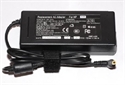 Image de Laptop adapter for HP/Compaq 19V 4.74A