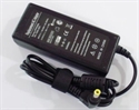Image de Laptop adapter for HP/Compaq 19V 3.16A