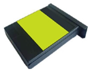 Picture of VIVA-H043