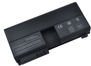 Picture of VIVA-H047