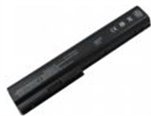 Picture of VIVA-H052