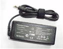 Image de Laptop adapter for HP/Compaq 18.5V 1.1A