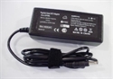 Image de Laptop adapter for HP/Compaq 18.5V 3.5A