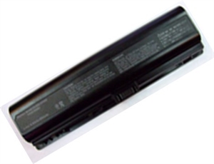 Picture of VIVA-H013