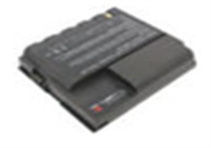 Show details for VIVA-H019 Picture of VIVA-H019