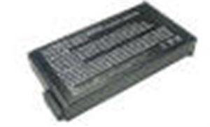 Show details for VIVA-H020 Picture of VIVA-H020