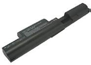 Picture of VIVA-H022