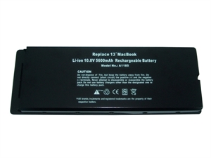 Image de VIVA-APPO11