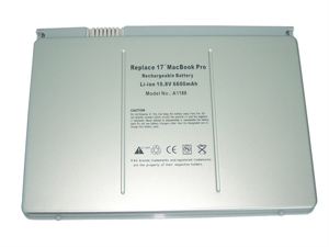 Agrandir l'image de VIVA-APP012 Image de VIVA-APP012