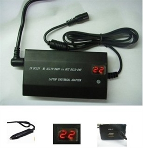 VA-09 の詳細を表示 VA-09 の画像