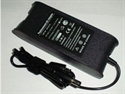 Image de Laptop adapter for Dell