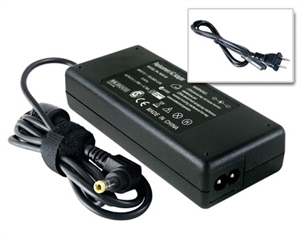 Picture of Laptop adapter for  LG