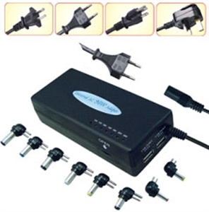 Изображение VA-03