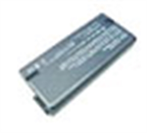 Изображение VIVA-SY001