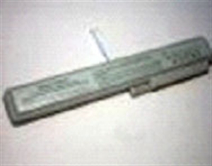 Picture of VIVA-APP001